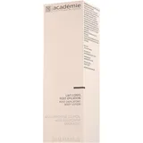 Académie Scientifique de Beauté Académie Corps Lait Corps-Post Épilation 200 ml