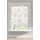 OTTO home Doppelrollo Belem 80 x 150 cm Kreise/grau