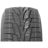 Marshal Izen KW31 185/60 R15 88R XL