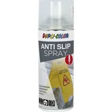 Dupli Color Anti-Slip Spray 400ml