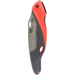 Felco Klappbare Säge 603 mit 20 cm Sägeblatt