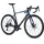 Giant Tcr Advanced Pro 0 Di2 Rd-r8150 2025 Rennrad - Mercury - L