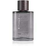 RITUALS Homme After-Shave Gel 100 ml