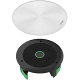 Yealink CM20