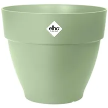 elho Vibia Campana Ø 35 x 30 cm Pistaziengrün