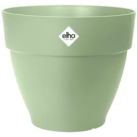 elho Vibia Campana Ø 35 x 30 cm Pistaziengrün