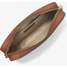 Michael Kors Umhängetasche Synthetik Braun