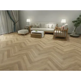 Check One Click-Vinylboden Prenzlau Eiche