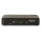 RED OPTICUM HD AX 150 PVR