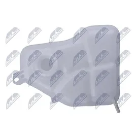 NTY Ausgleichsbehälter, Kühlmittel