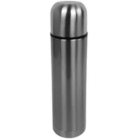 Gravidus Thermoskanne Thermosflasche Isolierflasche 350ml klein, ideal fürs Baby,