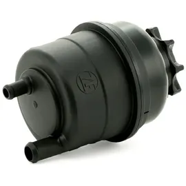 Lemförder Ausgleichsbehälter, Hydrauliköl-Servolenkung 10631 02