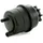 Lemförder Ausgleichsbehälter, Hydrauliköl-Servolenkung 10631 02