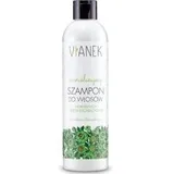 VIANEK Normalisierendes Shampoo 300 ml