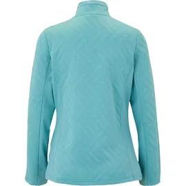 Joy Sportswear Jacke DARYA reef water REEF WATER 38