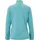 Joy Sportswear Jacke DARYA reef water REEF WATER 38