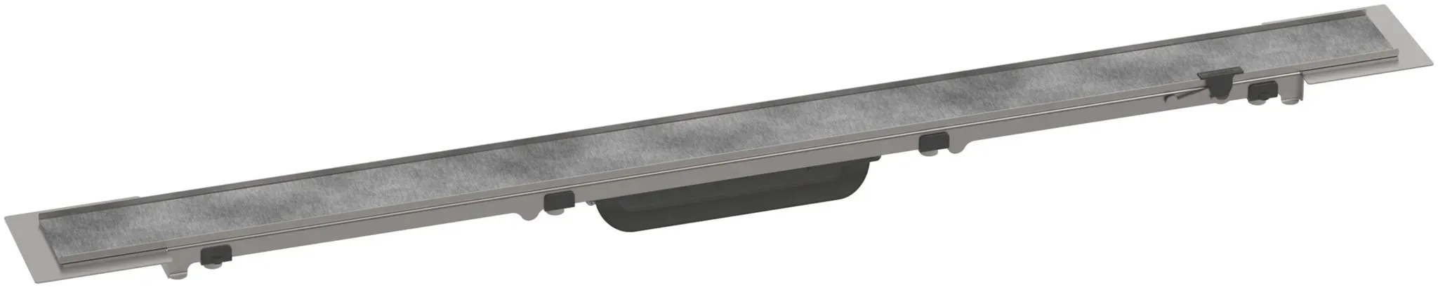 duschrinne 800