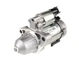 Denso Starter