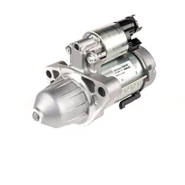 Denso Starter