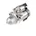 Denso Starter
