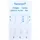 fluorecare SARS-CoV-2/Influenza A/B/RSV Combo Profitest 25 St.