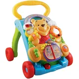 VTech Electronics Winnie Pooh 2-in-1