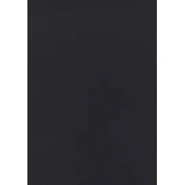 s.Oliver Bikini-Panty Schwarz 36