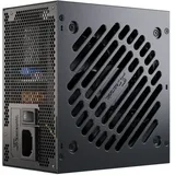 Seasonic Core GX ATX 3 (2024) GX-650 650W ATX 3.1 (SRP-CGX651-A5A32SF)