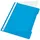 Leitz Schnellhefter A4 Hellblau