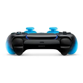 Sony PS5 DualSense Wireless-Controller rhythm blue