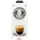 Cremesso Una Automatic Pure White