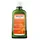Weleda Arnika Massageöl 200 ml