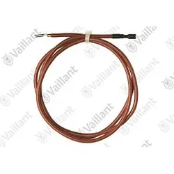 Vaillant Kabel 0020107725 Vaillant-Nr. 0020107725