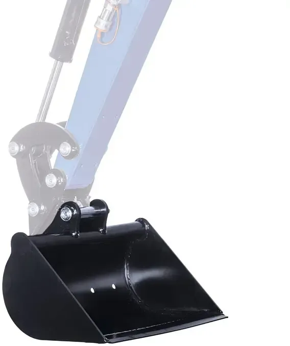 exc1400 scheppach