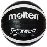 Molten B6D3500-KS