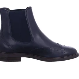 Paul Green 8070 Blau 39