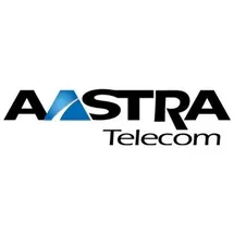MITEL SIP-DECT Messaging Lizenz 20 Geräte