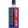 ARISTO Zeichentusche 1 St. 23 ml Blau