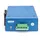 Digitus Industrial DN-651146 8+2-Port Fast Ethernet