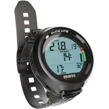 Mares Puck Lite Tauchcomputer