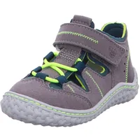 Pepino by Ricosta Sandalen in grau | Gr.: 24