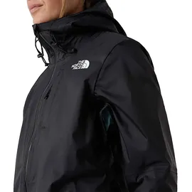 The North Face Alta Vista Jacke (Größe XS