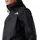 The North Face Alta Vista Jacke (Größe XS