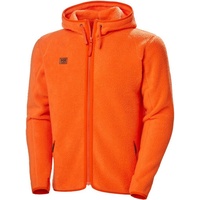 HELLY HANSEN Hoodie | Gr.: XS