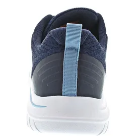 Dockers by Gerli Sneaker low Blau 36