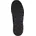 Herren Slipper