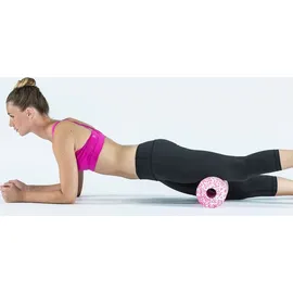 Blackroll Med soft weiß/pink