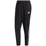 Adidas Tiro 23 Competition Herren schwarz - XS