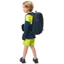 Vaude Hylax 15 eclipse