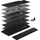 Corsair Vanguard PRO 96 MGX Hyperdrive DE